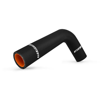 Mishimoto Radiator Hose Kits MMHOSE-GTO-04BK