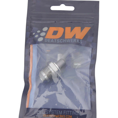 DeatschWerks Adapters 6-02-0621