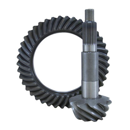 USA Standard Gear Ring and Pinion Sets ZG D44-488T