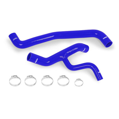 Mishimoto Radiator Hose Kits MMHOSE-F54-97BL