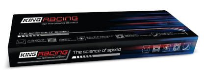 King HP-Series Main Bearings MB5280HP026
