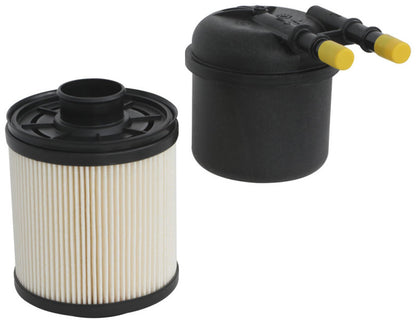 K&N 11-16 Ford 6.7L V8 Fuel Filter PF-4700
