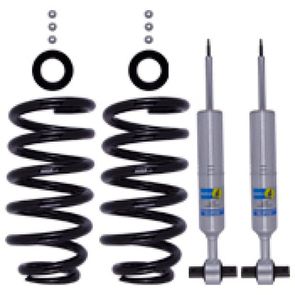 Bilstein B8 6112 Suspension Kits 47-309524
