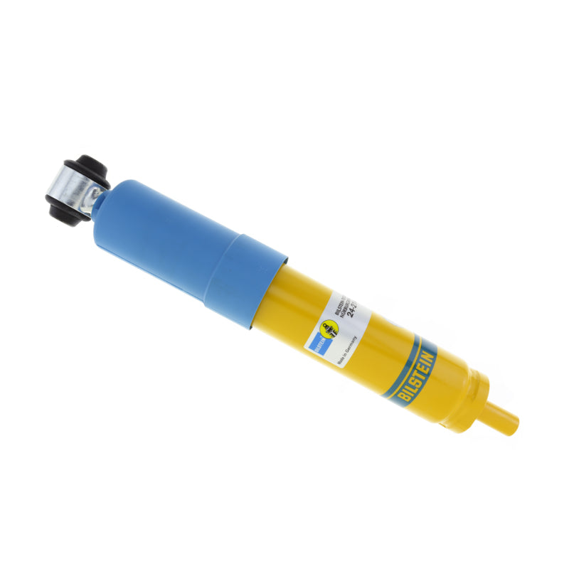 Bilstein B6 4600 Series Shocks and Struts 24-214230