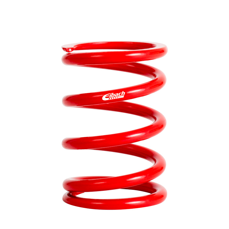Eibach Coilover Springs 170-60-0240