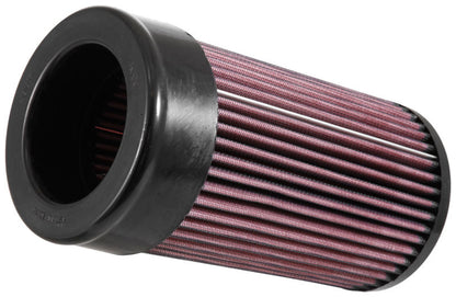 K&N 2016-2017 Can-Am Defender 800 Replacement Drop In Air Filter CM-8016