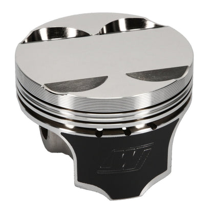 Wiseco Pistons 6542M815AP
