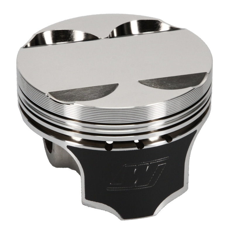Wiseco Sport Compact Pistons K542M82