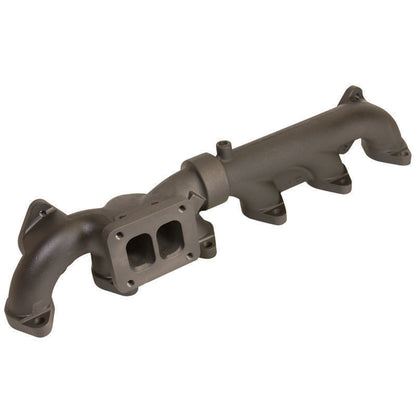 BD Diesel Cast Exhaust Manifold - Dodge 6.7L 2008-2012 1045965