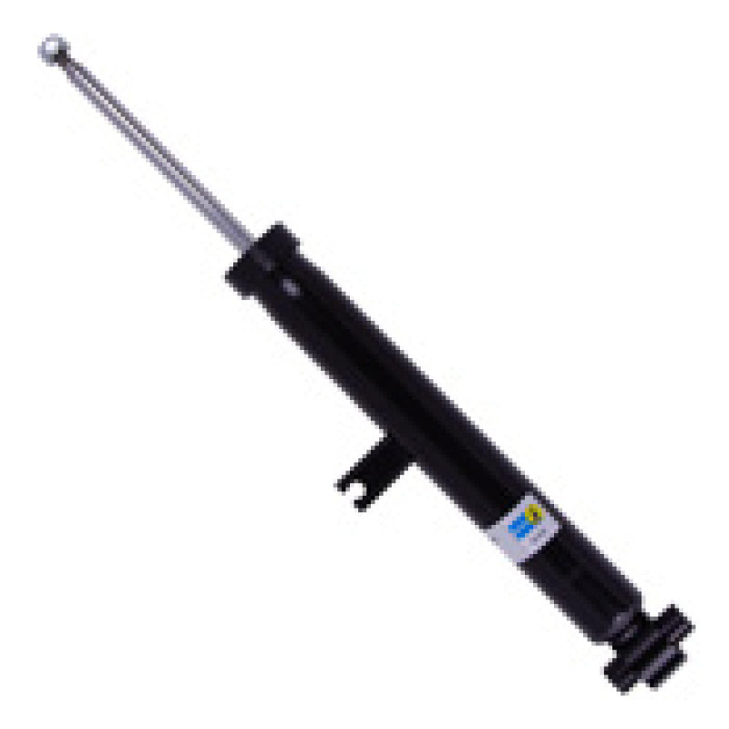 Bilstein B4 OE Replacement Series Shocks and Struts 19-323305