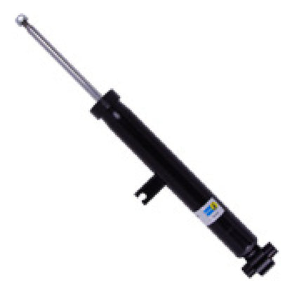 Bilstein B4 OE Replacement Series Shocks and Struts 19-323305