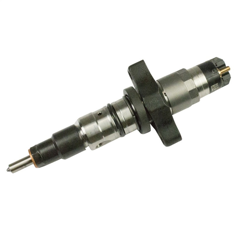 BD Diesel 2003-2004 Dodge 5.9L Cummins Premium Stock Injector (0986435503) 1725503
