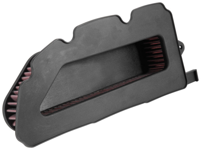 K&N 16-18 Honda SXS1000M3 Pioneer Replacement Air Filter HA-1016