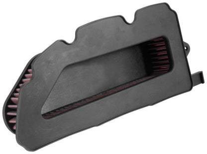 K&N 16-18 Honda SXS1000M3 Pioneer Replacement Air Filter HA-1016