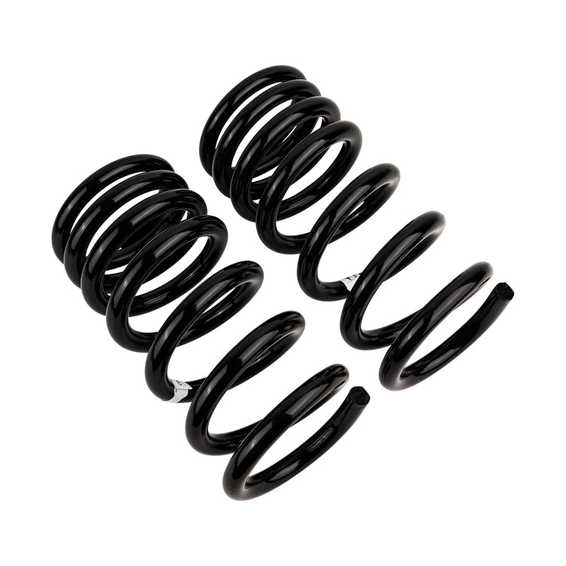 Old Man Emu Lift Coil Springs 2917