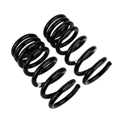 Old Man Emu Lift Coil Springs 2917