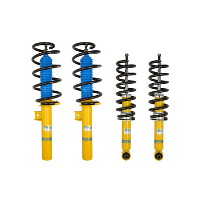 Bilstein Coilover Kits 46-257697