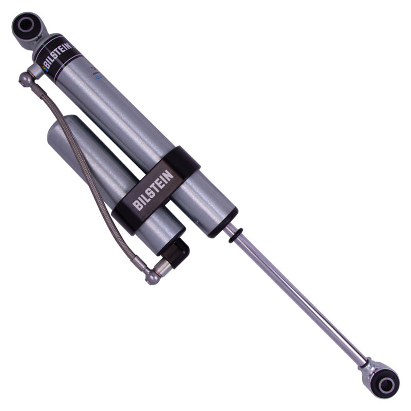 Bilstein B8 5160 Series Shocks 25-325072