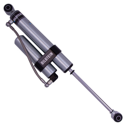 Bilstein B8 5160 Series Shocks 25-325072