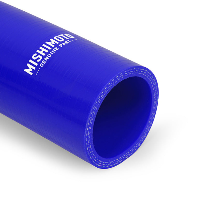 Mishimoto Radiator Hose Kits MMHOSE-F54-97BL