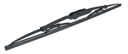 Hella Windshield Wiper Blades 9XW398114018/I