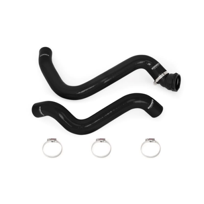 Mishimoto Radiator Hose Kits MMHOSE-MUS-11BK