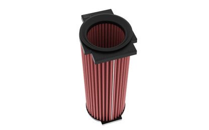 K&N  87-04 Yamaha YFM350X Warrior / 94-05 YFM350FX Wolverine / 98-01 YFM600 Grizzly Air FIlter YA-4350