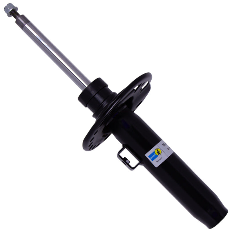Bilstein B4 OE Replacement Series Shocks and Struts 22-305046