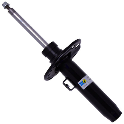 Bilstein B4 OE Replacement Series Shocks and Struts 22-305046