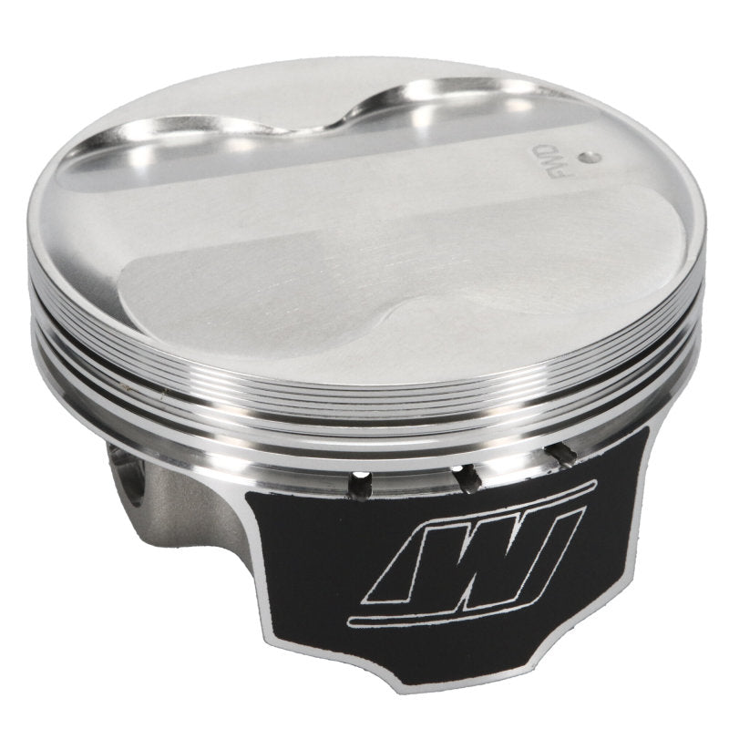 Wiseco Sport Compact Piston and Ring Kits K606M955