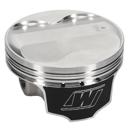 Wiseco Sport Compact Piston and Ring Kits K606M955