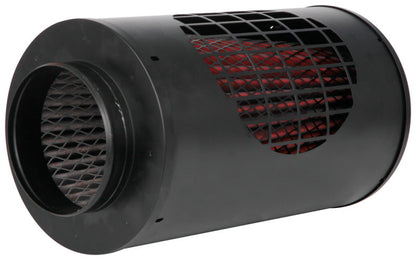 K&N Replacement Canister Filter-HDT 38-2050S