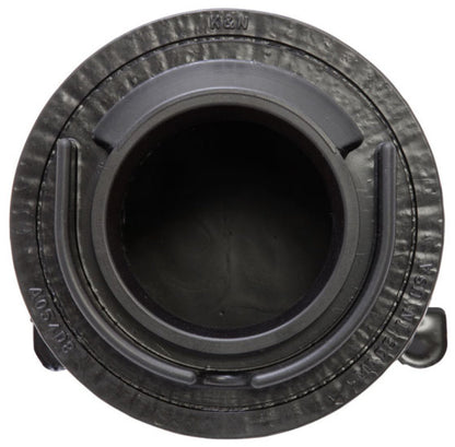 K&N 03 Audi A3 L4-1.6L Drop In Air Filter E-2014