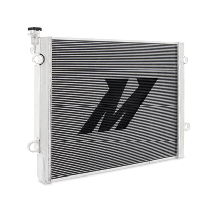 Mishimoto Performance Radiators MMRAD-TAC-05