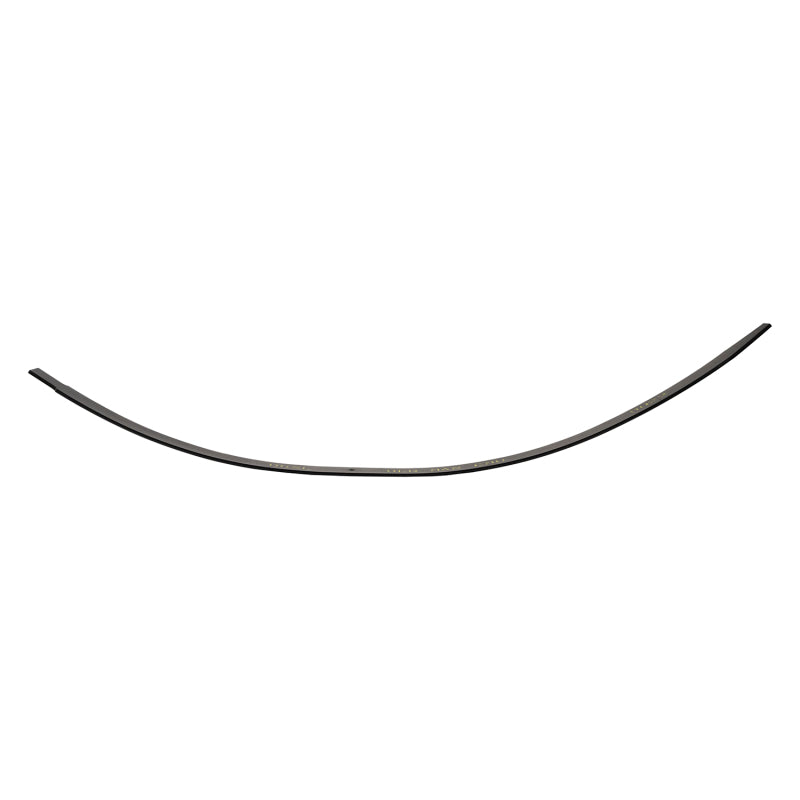 Old Man Emu Add-A-Leaf Springs D6XL
