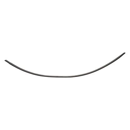Old Man Emu Add-A-Leaf Springs D6XL