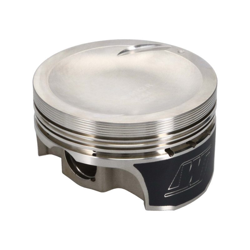 Wiseco Professional Series Piston Kits K0091X2