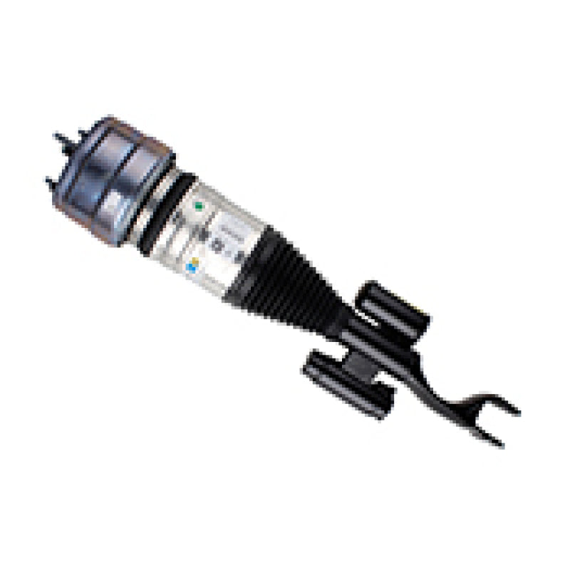 Bilstein Air Suspension Springs 44-286682