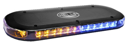 Hella Warning Light 1Lx H27997531