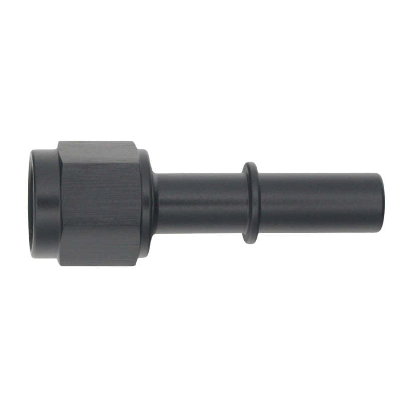 DeatschWerks Fuel Line Adapter Fittings 6-02-0131-B