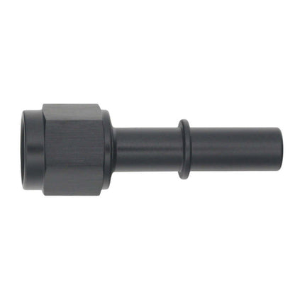 DeatschWerks Fuel Line Adapter Fittings 6-02-0131-B