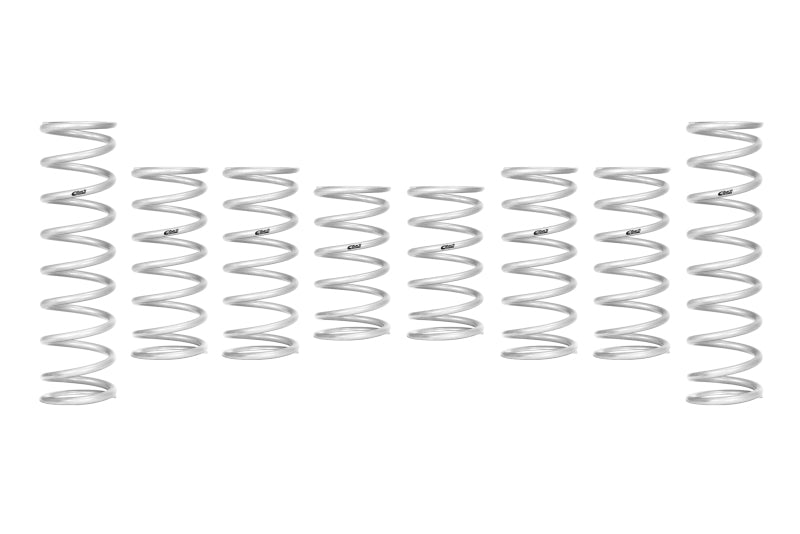 Eibach Pro-UTV Stage 3 Performance Spring Systems E85-209-030-03-22