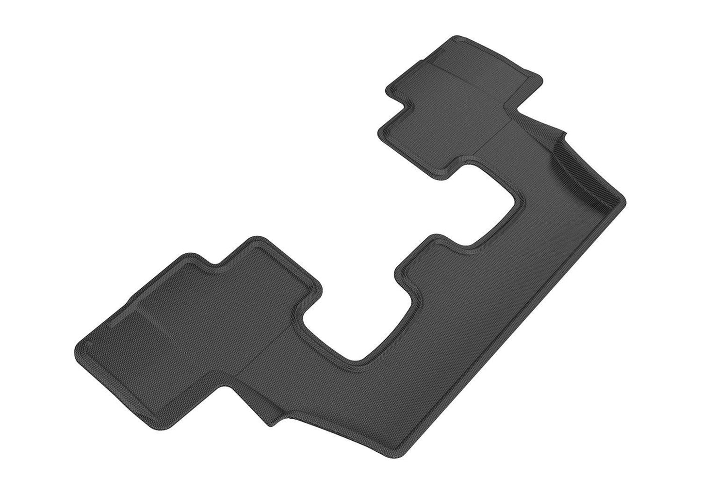 3D Maxpider Kagu Floor Mats L1AD04131509