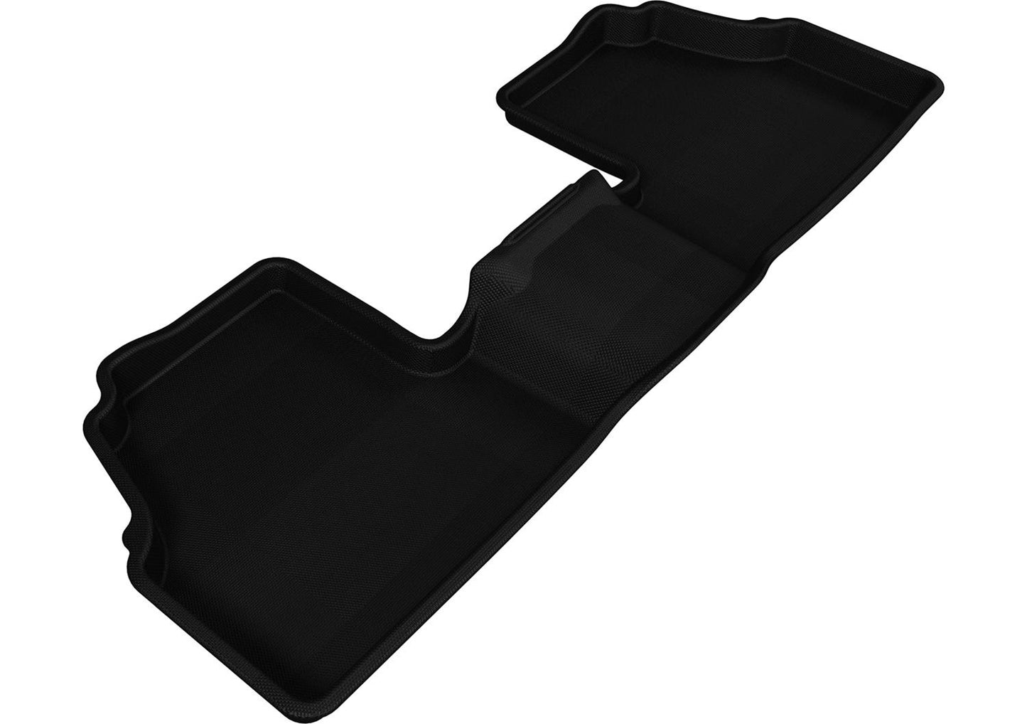 3D Maxpider Kagu Floor Mats L1BC01621509