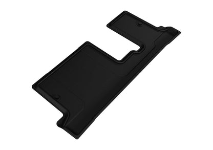 3D Maxpider Kagu Floor Mats L1BC02231509