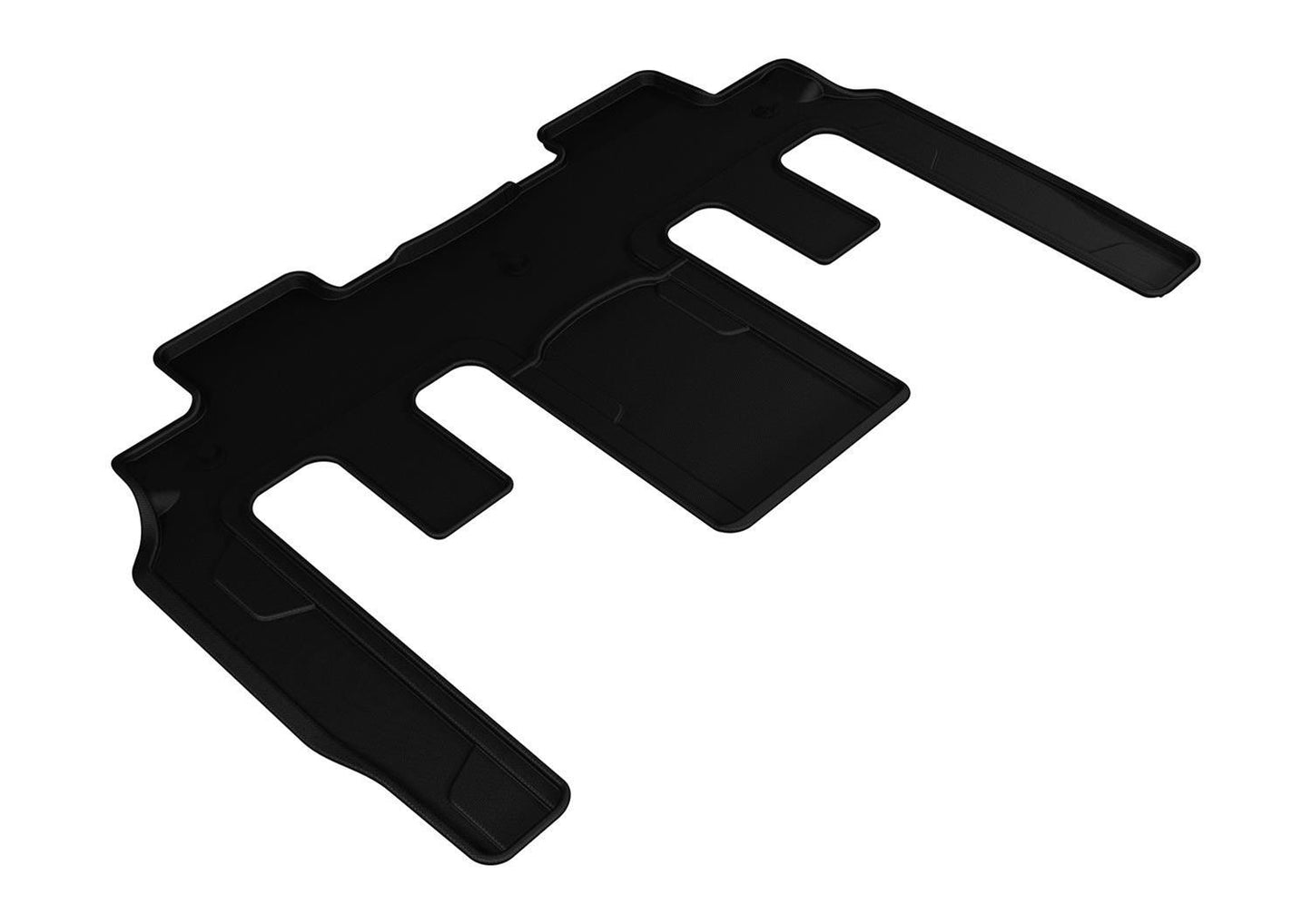 3D Maxpider Kagu Floor Mats L1BC02321509