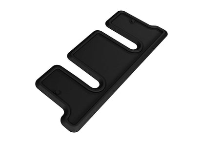 3D Maxpider Kagu Floor Mats L1BC02331509