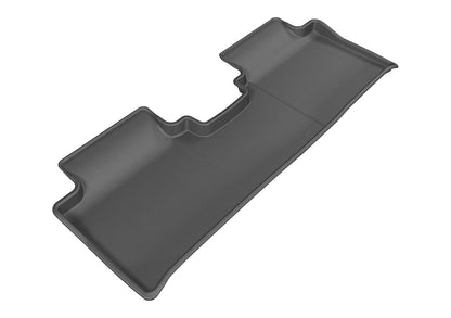 3D Maxpider Kagu Floor Mats L1BC02421509