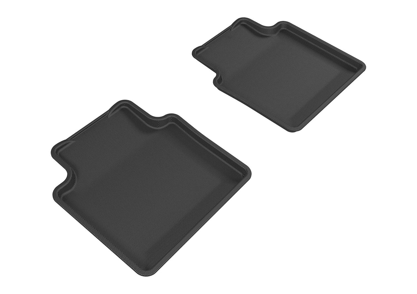 3D Maxpider Kagu Floor Mats L1BC02521509