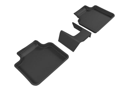 3D Maxpider Kagu Floor Mats L1BM07321509
